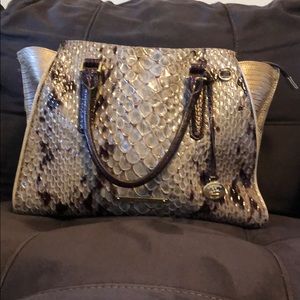 Beautiful Brahmin Bag